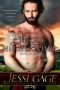 [Highland Wishes 01] • The Wolf and the Highlander